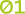 01