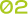 02