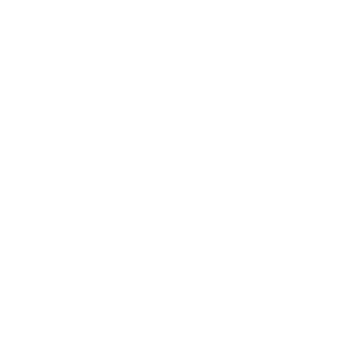 icor-logo-signet-negative-centred (rgb)