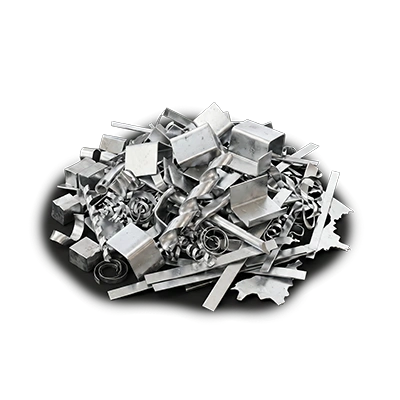 icor-asset-icon-material-aluminum