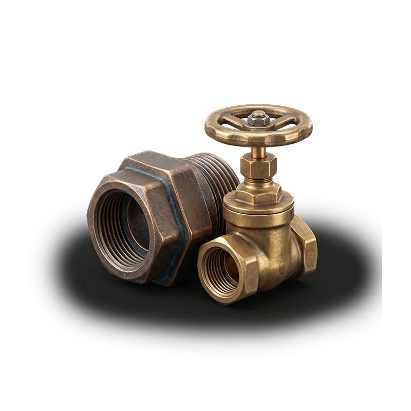 icor-asset-icon-material-brass