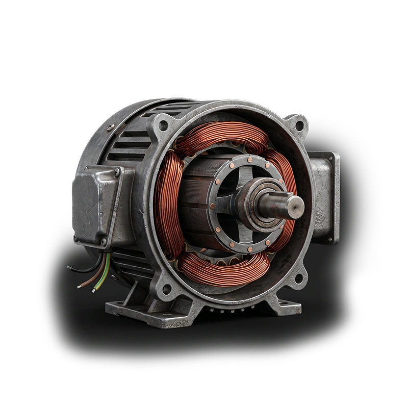 icor-asset-icon-material-electrical
