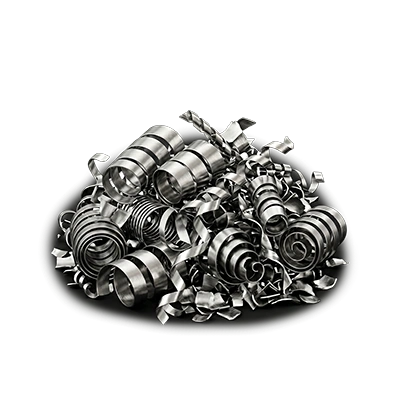 icor-asset-icon-material-stainless-steel-inox