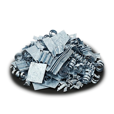 icor-asset-icon-material-zinc