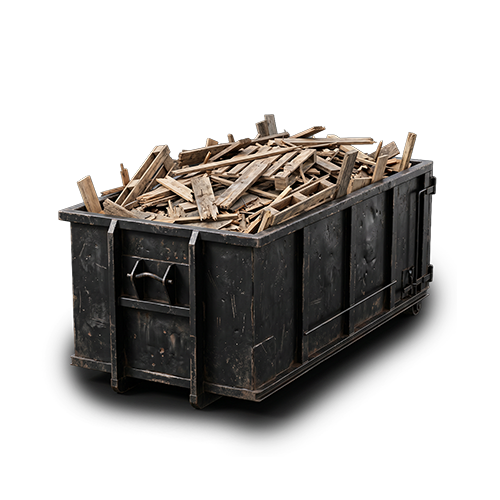 icor-asset-icon-servizio-02-cassone
