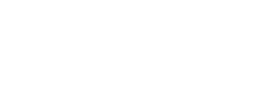 icor-asset-loghi-confindustria-brescia