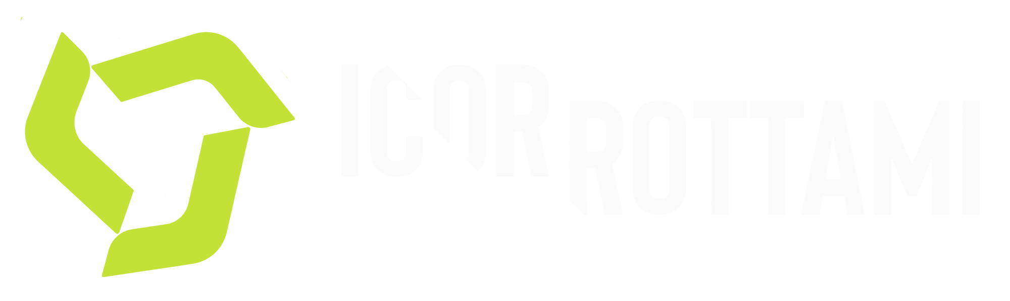 icor-logo-negative-horizontal (rgb)