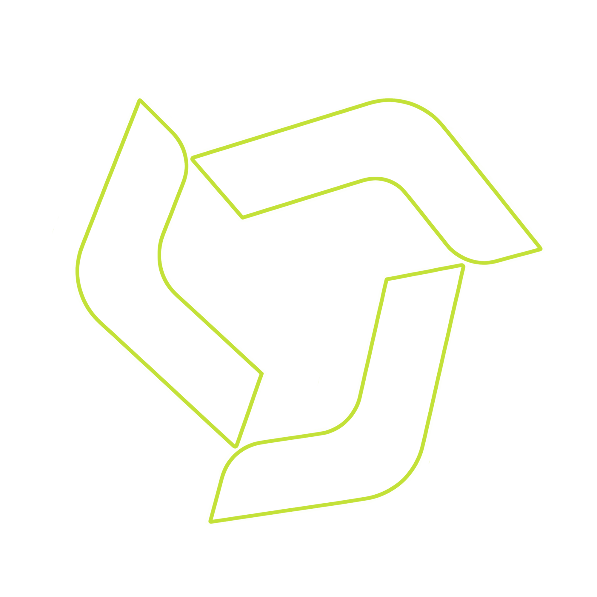 icor-logo-signet-400-focus-outline-centred