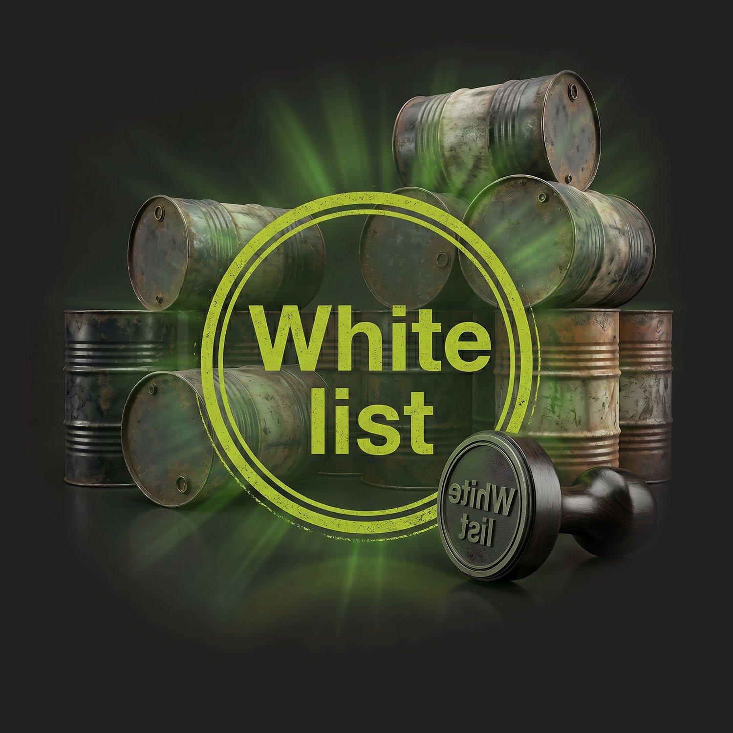 icor-servizi-rifiuti-pericolosi-white-list