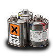 icor-asset-icon-material-steel-iron 1