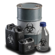 icor-asset-icon-material-steel-iron 3