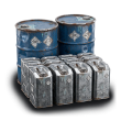 icor-asset-icon-material-steel-iron 2