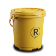 icor-asset-icon-material-steel-iron 4