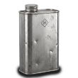 icor-asset-icon-material-steel-iron 6