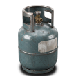 icor-asset-icon-material-steel-iron 8